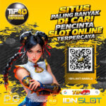 TIP4D Jadi Situs Slot Online Terpercaya