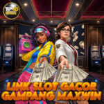 Main Slot Gacor di TIP4D Nikmati Link Terpercaya dengan Peluang Maxwin Setiap Hari Lebih Mudah