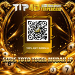 Situs Terpercaya TIP4D Situs Togel Online dengan Akses Cepat, Sistem Modern, Teknologi Terbaru, dan Layanan Profesional