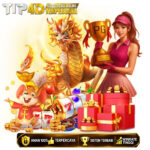 TIP4D Temukan Situs Togel Online Terpercaya Bersama Nikmati Bonus Besar Dan Pelayanan Profesional Terbaik