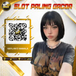Situs Slot Paling Gacor dengan Tampilan Premium, Informasi Lengkap, dan Pengalaman Digital yang Lebih Menarik