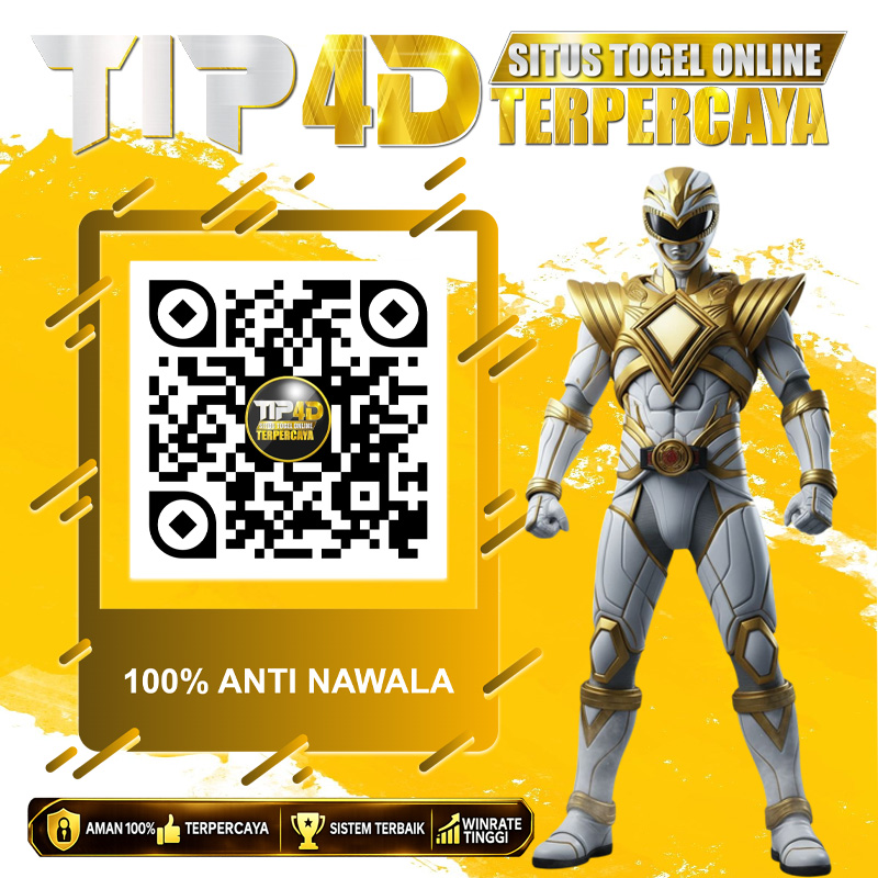 Situs Togel Online Terpercaya dengan Sistem Aman, Layanan Terbaik, dan Akses Mudah untuk Pemain Indonesia Hari Ini