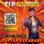 TIP4D Hadir Sebagai Platform Digital Modern Berteknologi Canggih dengan Akses Stabil, Aman, Cepat, dan Responsif Setiap Hari