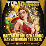 Situs Togel Online Terpercaya dengan Pendaftaran Cepat, Bonus Menarik, Layanan Aman untuk Pengguna Indonesia Terbaik