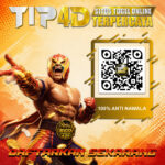 Platform TIP4D Menawarkan Akses Fleksibel, Performa Cepat, Fitur Lengkap, dan Dukungan Profesional Setiap Saat Bagi Pengguna