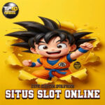 TIP4D Situs Slot Online Terpercaya Bonus Melimpah Link Daftar Mudah Resmi Gacor Hari Ini 2026