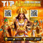 TIP4D Tempat Situs Toto Togel Online Resmi Memberikan Bonus Besar Hari Ini