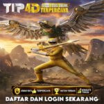 Platform Angka Digital Terpercaya dengan Tampilan Premium, Modern, Menarik, Aman, dan Berkelas untuk Pengguna Masa Kini