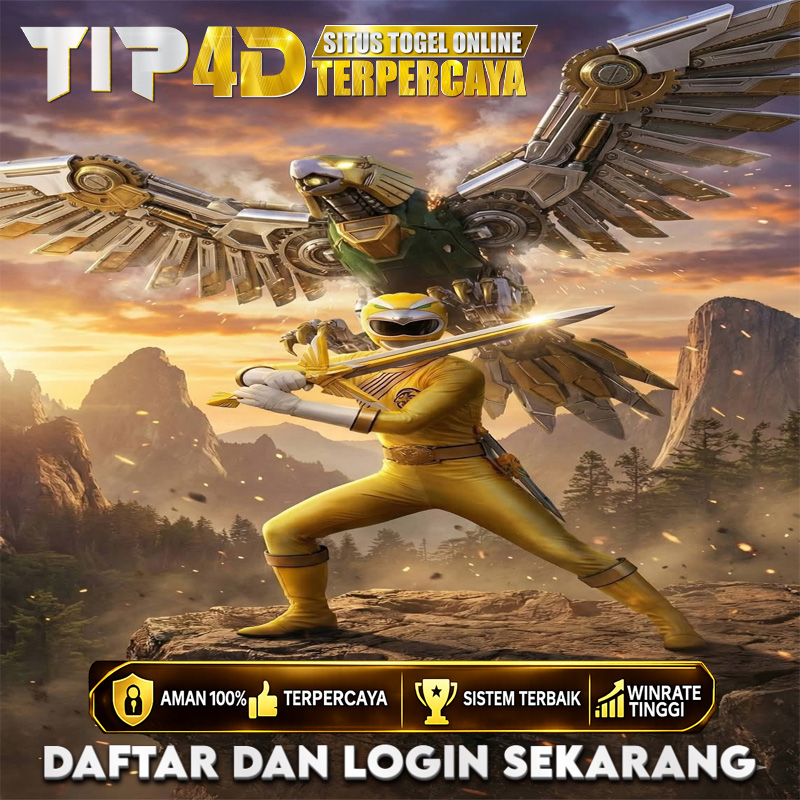 Platform Angka Digital Terpercaya dengan Tampilan Premium, Modern, Menarik, Aman, dan Berkelas untuk Pengguna Masa Kini