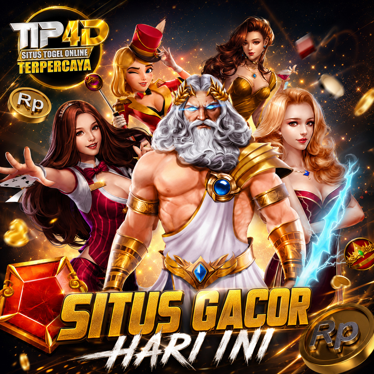 Situs Gacor Hari Ini dengan Tampilan Premium, Bonus Menarik, dan Permainan Online Terpopuler untuk Pengguna Indonesia