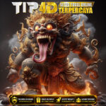 TIP4D Situs Togel 4D Pilihan Terbaik Dengan Sistem Modern Dan Layanan Cepat Terpercaya